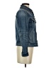 J.Crew Blue Denim Jacket Size XS - photo 4