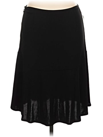 Tahari Casual Skirt (view 2)