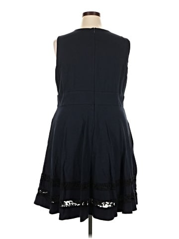 Eliza J Casual Dress (view 2)