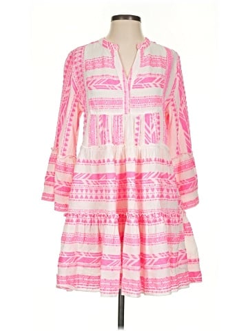 Elan Casual Dress (view 1)