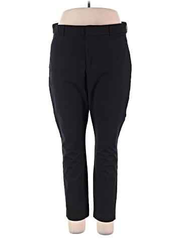 Old Navy Active Pants (view 1)