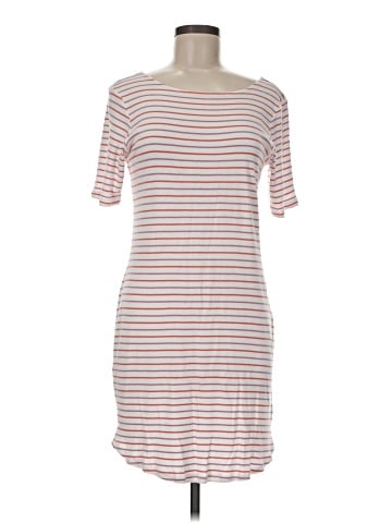 Three Dots Casual Dress (view 1)