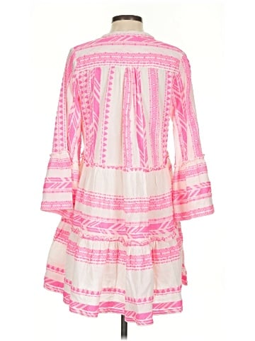 Elan Casual Dress (view 2)