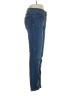 Lee Hearts Blue Jeans Size 8 - photo 4