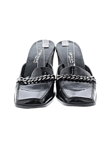 Via Spiga Mule/Clog (view 2)