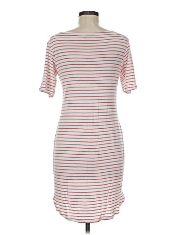 Three Dots Casual Dress (view 2)