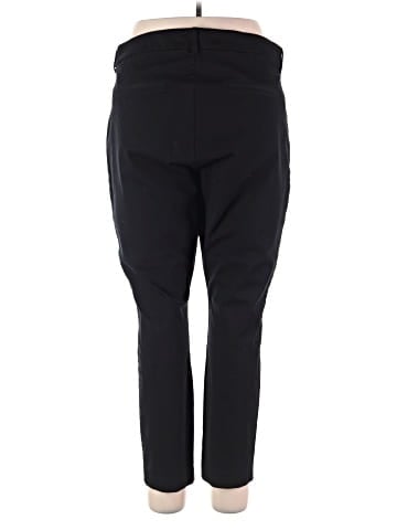 Old Navy Active Pants (view 2)