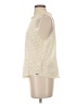 O'Neill Ivory Sleeveless Blouse Size S - photo 5