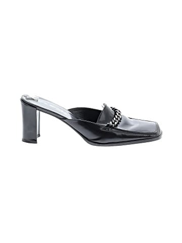 Via Spiga Mule/Clog (view 1)