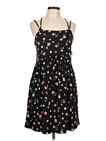 Old Navy Casual Dress (view 1)