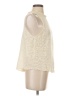 O'Neill Ivory Sleeveless Blouse Size S - photo 4