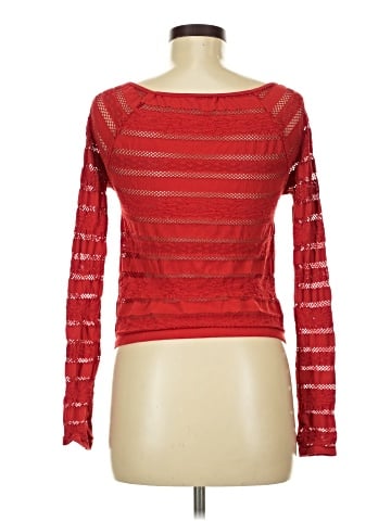 FP Movement Long Sleeve Top (view 2)
