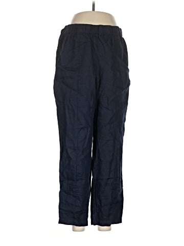 Quince Linen Pants (view 1)