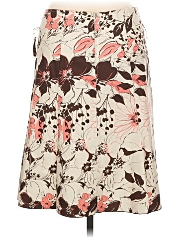 Heart Soul Casual Skirt (view 2)