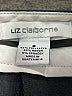 Liz Claiborne Gray Dress Pants Size 6 - photo 7
