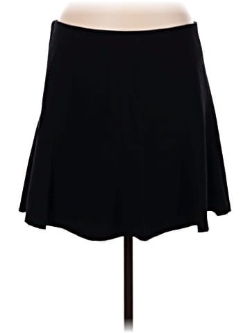 Calvin Klein Casual Skirt (view 1)