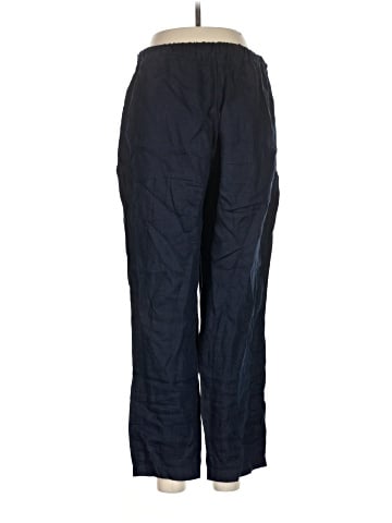 Quince Linen Pants (view 2)