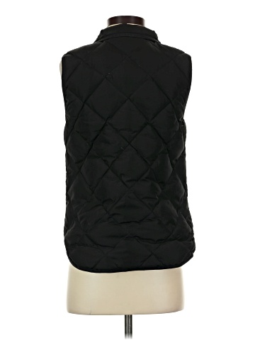 J.Crew Factory Store Vest (view 2)