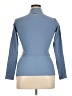 Under Armour Blue Long Sleeve Turtleneck Size XL - photo 2