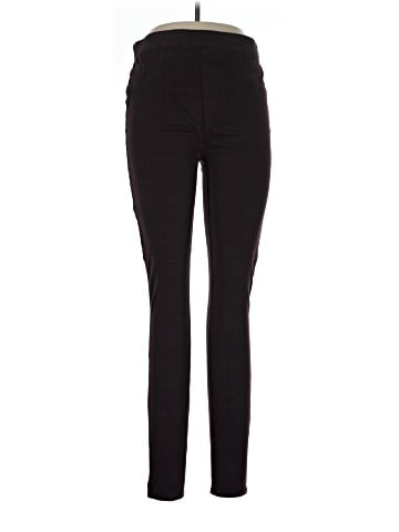 SPANX Active Pants (view 1)