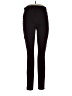 SPANX Black Active Pants Size L - photo 1