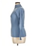 Under Armour Blue Long Sleeve Turtleneck Size XL - photo 5