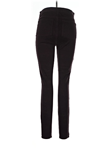 SPANX Active Pants (view 2)