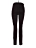 SPANX Black Active Pants Size L - photo 2