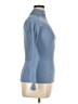 Under Armour Blue Long Sleeve Turtleneck Size XL - photo 4