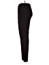 SPANX Black Active Pants Size L - photo 5
