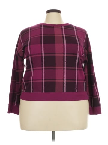Arizona Jean Company Pullover Sweater (view 1)
