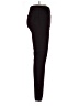 SPANX Black Active Pants Size L - photo 4