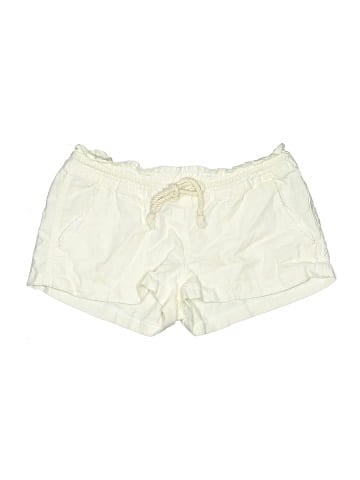 Roxy Shorts (view 1)