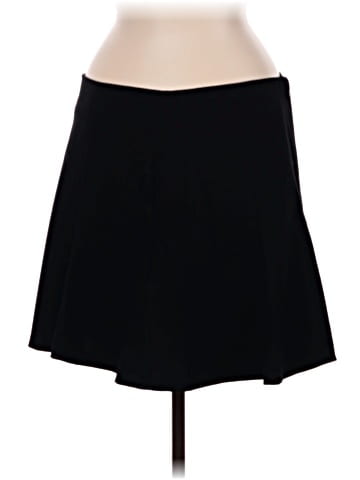 Calvin Klein Casual Skirt (view 2)
