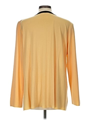 misook Cardigan (view 2)