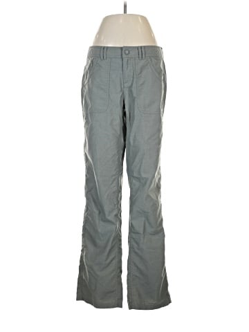 The North Face Active Pants (view 1)