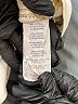 J.Crew Ivory Jeans Size 26 waist - photo 8
