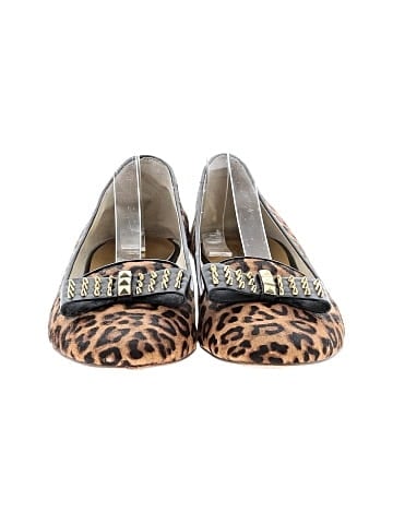 MICHAEL Michael Kors Flats (view 2)