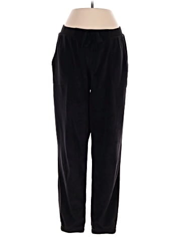 Simply Vera Vera Wang Casual Pants (view 1)