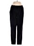 Simply Vera Vera Wang Black Casual Pants Size S - photo 1