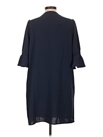 Rumia Casual Dress (view 2)