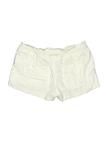 Roxy Shorts (view 2)