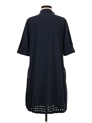 Chico's Casual Dress (view 2)