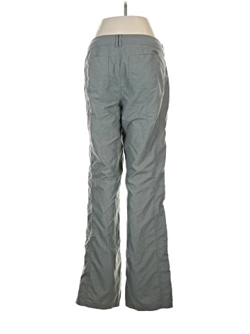 The North Face Active Pants (view 2)
