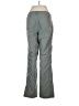 The North Face Gray Active Pants Size 6 - photo 2