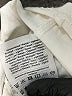 Vero Moda 100% Cotton White Sleeveless Top Size XS - photo 8