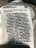 Vero Moda 100% Cotton White Sleeveless Top Size XS - photo 9