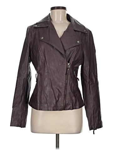 Max Studio Jacket (view 1)