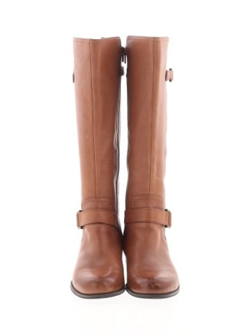 Naturalizer Boots (view 2)