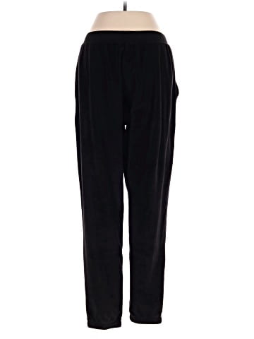 Simply Vera Vera Wang Casual Pants (view 2)